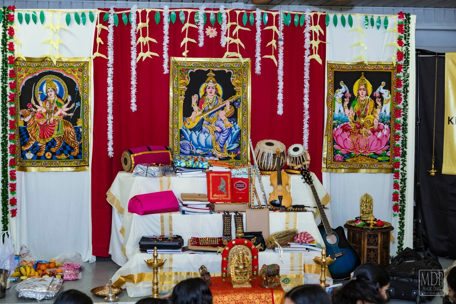 Sanatana Dharma